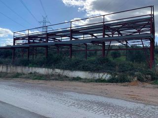 ΜΕΤΑΛΛΙΚΟ ΚΤΗΡΙΟ ΣΙΔΗΡΟΚΑΤΑΣΚΕΥΗ-thumb-2