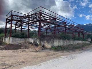 ΜΕΤΑΛΛΙΚΟ ΚΤΗΡΙΟ ΣΙΔΗΡΟΚΑΤΑΣΚΕΥΗ-thumb-3