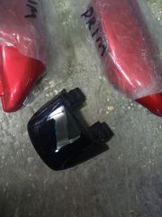 HONDA DREAM - 100-thumb-2