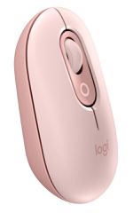 Logitech - Pop Icon Mouse / Computers-thumb-2