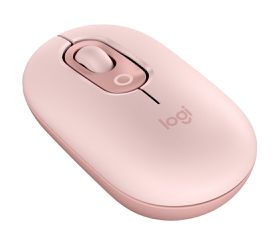Logitech - Pop Icon Mouse / Computers-thumb-3