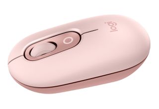 Logitech - Pop Icon Mouse / Computers-thumb-4