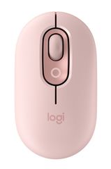 Logitech - Pop Icon Mouse / Computers