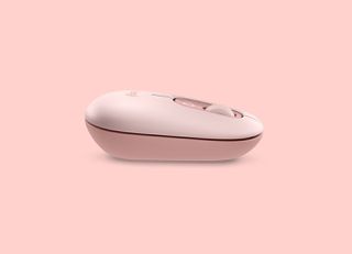 Logitech - Pop Icon Mouse / Computers-thumb-1