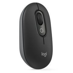 Logitech - Pop Icon Mouse / Computers-thumb-2
