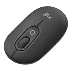 Logitech - Pop Icon Mouse / Computers-thumb-3