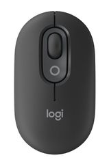 Logitech - Pop Icon Mouse / Computers