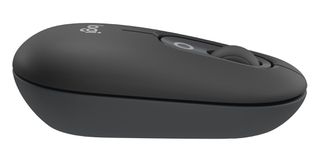 Logitech - Pop Icon Mouse / Computers-thumb-1