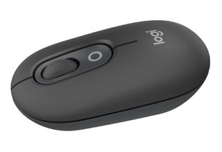 Logitech - Pop Icon Mouse / Computers-thumb-4