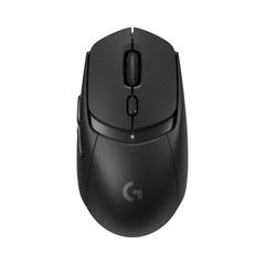 Logitech - G309 Lightspeed Gaming Mouse / Computers