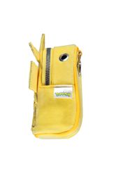 POKEMON - Pikachu "Back" - Micro Bag 6.5x10.5x13cm-thumb-3