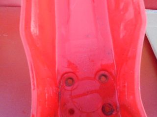HONDA CRF-thumb-2