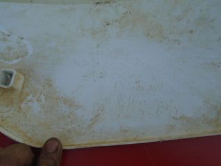 HONDA CRF-thumb-5