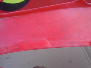 HONDA CRF-thumb-6