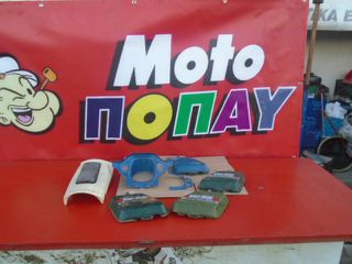 HONDA CRF-thumb-7