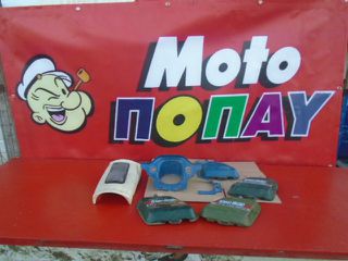 HONDA CRF-thumb-8