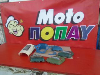 HONDA CRF-thumb-9