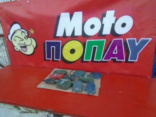 HONDA CRF-thumb-10