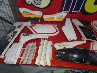 HONDA CRF-thumb-13