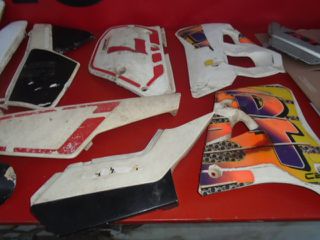 HONDA CRF-thumb-14