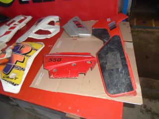 HONDA CRF-thumb-15