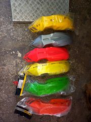 HONDA CRF-thumb-16