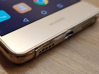 Huawei P9 lite-thumb-1