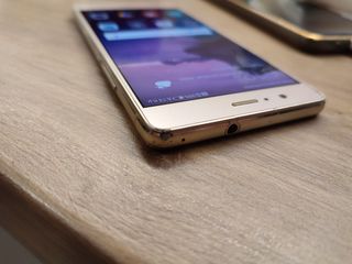 Huawei P9 lite-thumb-4