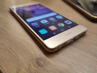 Huawei P9 lite-thumb-5