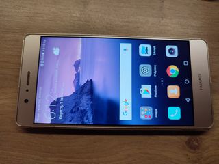 Huawei P9 lite-thumb-6