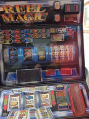 Πωλείται REAL MADZIK oritzinal