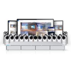 Ubiquiti Protect Network Video Recorder-thumb-1