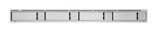 Ubiquiti Protect Network Video Recorder-thumb-2