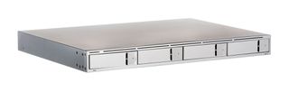 Ubiquiti Protect Network Video Recorder-thumb-4