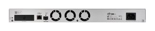 Ubiquiti Protect Network Video Recorder-thumb-3