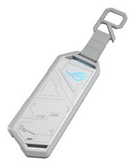 ASUS ROG Strix Arion White Edition SSD enclosure M.2-thumb-1