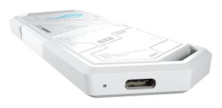 ASUS ROG Strix Arion White Edition SSD enclosure M.2-thumb-3