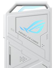 ASUS ROG Strix Arion White Edition SSD enclosure M.2-thumb-2