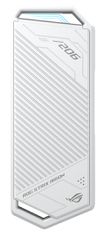 ASUS ROG Strix Arion White Edition SSD enclosure M.2-thumb-4