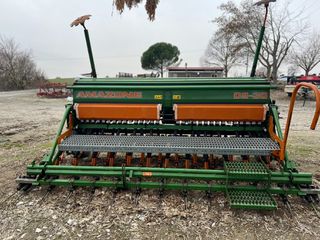 Σπαρτικά Amazone 2008 D 9 30 special-thumb-1