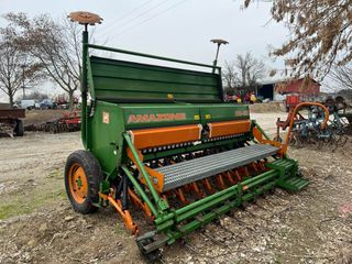 Σπαρτικά Amazone 2008 D 9 30 special-thumb-3