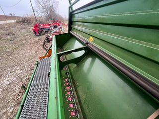 Σπαρτικά Amazone 2008 D 9 30 special-thumb-4