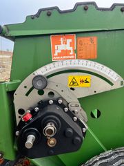 Σπαρτικά Amazone 2008 D 9 30 special-thumb-6