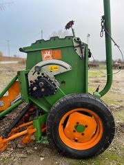 Σπαρτικά Amazone 2008 D 9 30 special-thumb-7