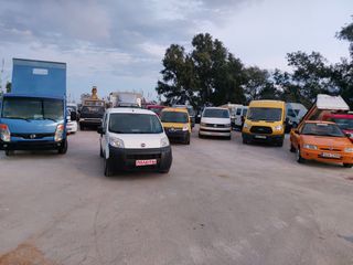 Volkswagen T6 2020 Transporter ψυγείο-thumb-12
