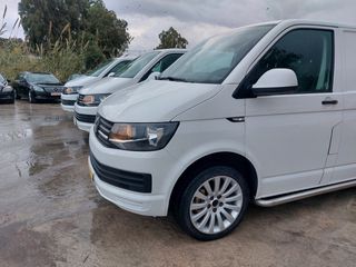 Volkswagen T6 2020 Transporter ψυγείο-thumb-46