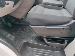 Volkswagen T6 2020 Transporter ψυγείο-thumb-47
