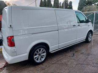 Volkswagen T6 2020 Transporter ψυγείο-thumb-23