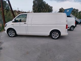 Volkswagen T6 2020 Transporter ψυγείο-thumb-34