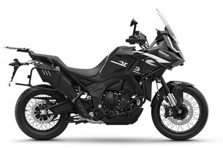 Zontes 350 T2 2025 703F (19" - 17") ΜΕ ΠΡΟΠΑΡΑΓΓΕΛΙΑ ΔΩΡΟ Η ΑΔΕΙΑ-thumb-2